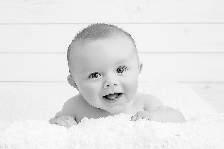 Babyboo photography store